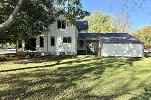 795 Broadway Ave S, Cokato, MN 55321 - Photo 2