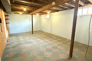 795 Broadway Ave S, Cokato, MN 55321 - Photo 16