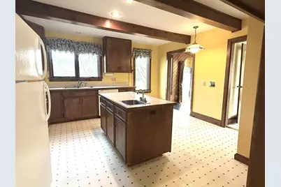 795 Broadway Avenue S, Cokato, MN 55321 - Photo 10