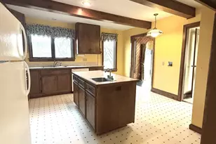 795 Broadway Ave S, Cokato, MN 55321 - Photo 10