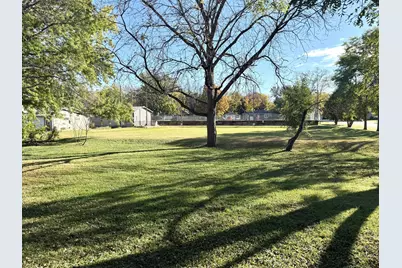 795 Broadway Avenue S, Cokato, MN 55321 - Photo 4