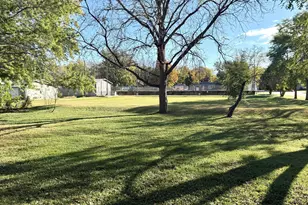 795 Broadway Ave S, Cokato, MN 55321 - Photo 4