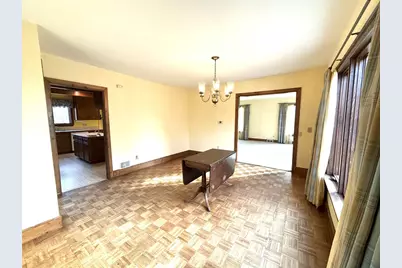 795 Broadway Avenue S, Cokato, MN 55321 - Photo 6