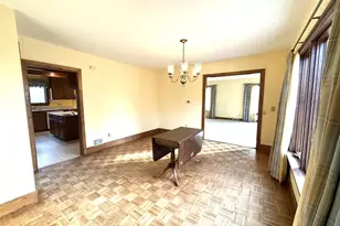 795 Broadway Ave S, Cokato, MN 55321 - Photo 6