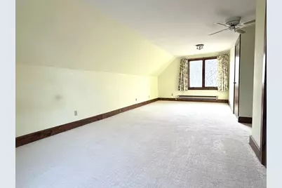 795 Broadway Avenue S, Cokato, MN 55321 - Photo 12