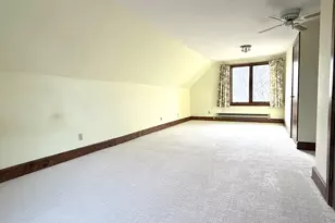 795 Broadway Ave S, Cokato, MN 55321 - Photo 12