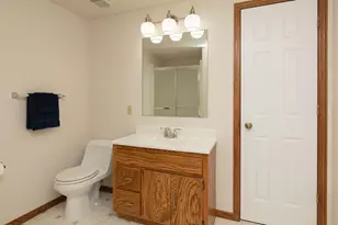 14387 Embassy Way, Apple Valley, MN 55124 - Photo 38