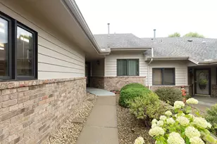 14387 Embassy Way, Apple Valley, MN 55124 - Photo 2
