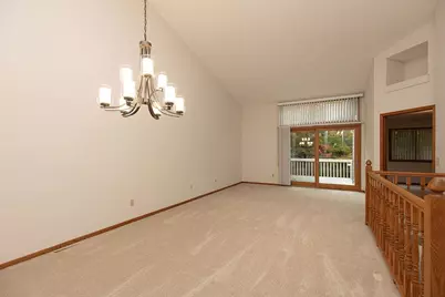 14387 Embassy Way, Apple Valley, MN 55124 - Photo 14