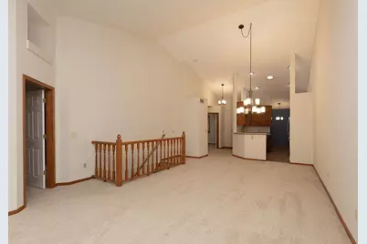 14387 Embassy Way, Apple Valley, MN 55124 - Photo 18