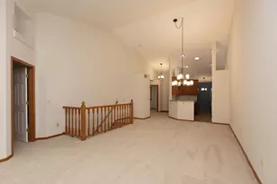 14387 Embassy Way, Apple Valley, MN 55124 - Photo 18