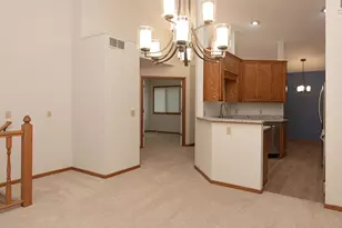 14387 Embassy Way, Apple Valley, MN 55124 - Photo 22