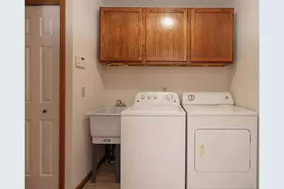 14387 Embassy Way, Apple Valley, MN 55124 - Photo 30