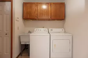 14387 Embassy Way, Apple Valley, MN 55124 - Photo 30