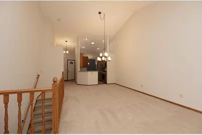 14387 Embassy Way, Apple Valley, MN 55124 - Photo 20