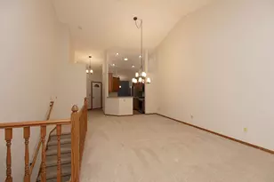 14387 Embassy Way, Apple Valley, MN 55124 - Photo 20