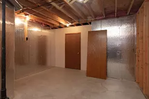 14387 Embassy Way, Apple Valley, MN 55124 - Photo 40