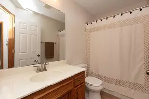 14387 Embassy Way, Apple Valley, MN 55124 - Photo 6