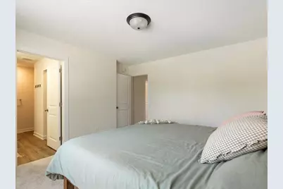 4882 Emily Road, Baxter, MN 56425 - Photo 12