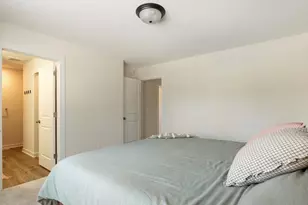 4882 Emily Rd, Baxter, MN 56425 - Photo 12