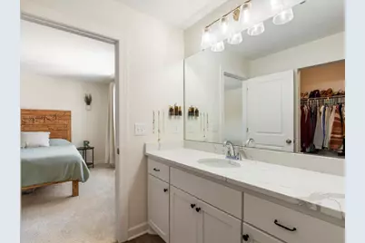 4882 Emily Road, Baxter, MN 56425 - Photo 14