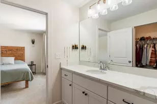 4882 Emily Rd, Baxter, MN 56425 - Photo 14