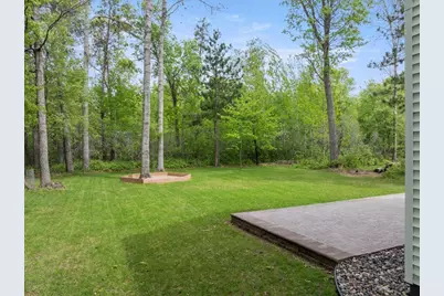 4882 Emily Road, Baxter, MN 56425 - Photo 28