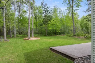 4882 Emily Rd, Baxter, MN 56425 - Photo 28