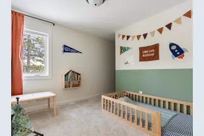 4882 Emily Road, Baxter, MN 56425 - Photo 22