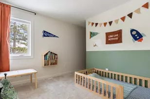 4882 Emily Rd, Baxter, MN 56425 - Photo 22