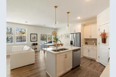 4882 Emily Road, Baxter, MN 56425 - Photo 4