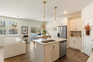 4882 Emily Rd, Baxter, MN 56425 - Photo 4