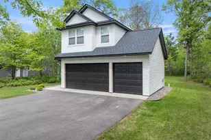 4882 Emily Rd, Baxter, MN 56425 - Photo 32