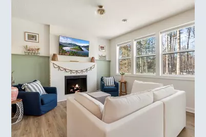 4882 Emily Road, Baxter, MN 56425 - Photo 8