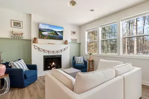 4882 Emily Rd, Baxter, MN 56425 - Photo 8