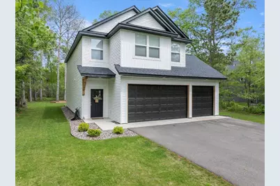 4882 Emily Road, Baxter, MN 56425 - Photo 1