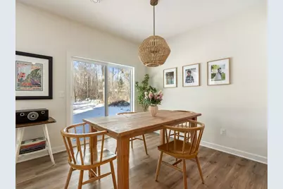 4882 Emily Road, Baxter, MN 56425 - Photo 6