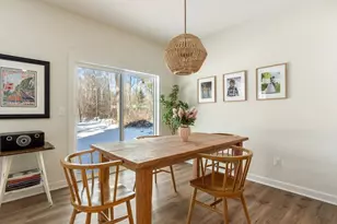 4882 Emily Rd, Baxter, MN 56425 - Photo 6