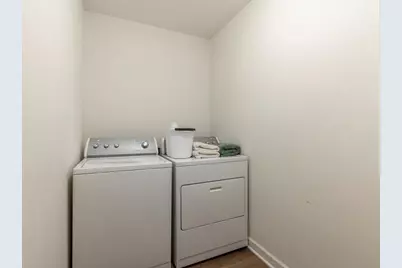 4882 Emily Road, Baxter, MN 56425 - Photo 26