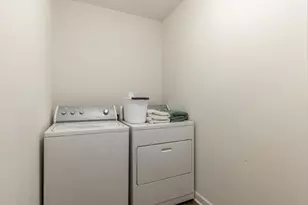 4882 Emily Rd, Baxter, MN 56425 - Photo 26