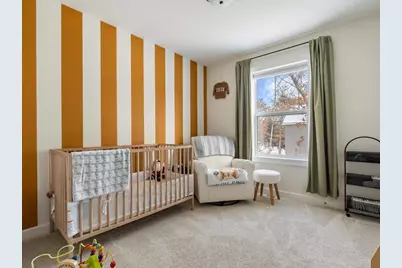 4882 Emily Road, Baxter, MN 56425 - Photo 24