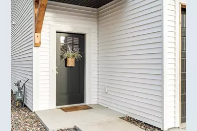 4882 Emily Road, Baxter, MN 56425 - Photo 16