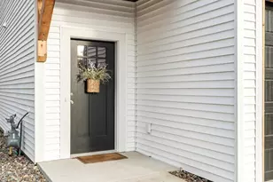 4882 Emily Rd, Baxter, MN 56425 - Photo 16