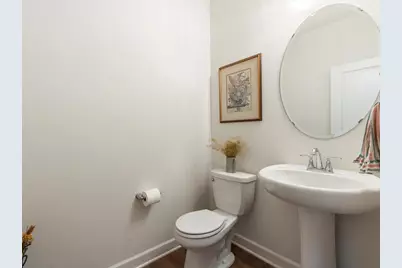 4882 Emily Road, Baxter, MN 56425 - Photo 10