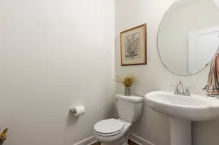 4882 Emily Rd, Baxter, MN 56425 - Photo 10