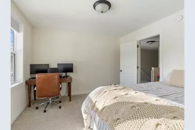 4882 Emily Road, Baxter, MN 56425 - Photo 18