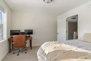 4882 Emily Rd, Baxter, MN 56425 - Photo 18