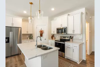 4882 Emily Road, Baxter, MN 56425 - Photo 2