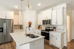 4882 Emily Rd, Baxter, MN 56425 - Photo 2