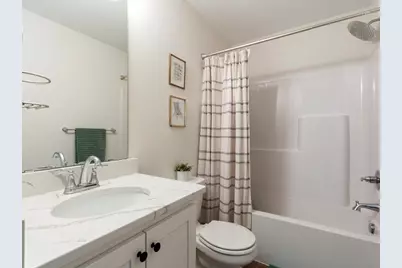 4882 Emily Road, Baxter, MN 56425 - Photo 20